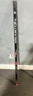 RARE EASTON Comp 7 HOCKEY STICK SHAFT ORIGINAL