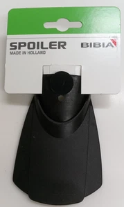 Bibia Schutzblech Spoiler 45mm - Bild 1 von 2