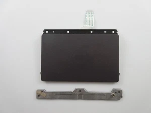 TOUCHPAD + CABLE DELL LATITUDE 3410 450.0KA06.0001 ORIGINAL - Foto 1 di 2