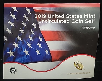 Juego Denver Only 2019 sin circular como nuevo | Hermoso conjunto | Juego como nuevo en Estados Unidos | Sin circular Foto 1 de 3