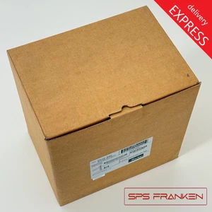 Parker SSD Drives Divison 10G-42-0065-BF 2,2 kW con filtro convertidor de frecuencia - Imagen 1 de 2