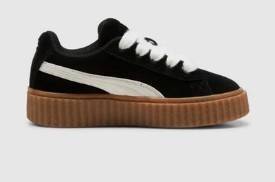 Zapatos de entrenamiento Puma Fenty X Creeper Phatty PS (39683001) | AHORRA Foto 1 de 4