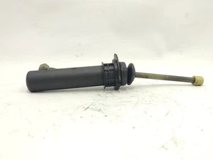 STC100050 CILINDRO TRANSDUCTOR EMBRAGUE / 2438806 PARA ROVER 45 I SEDAN RT 1.6 - Imagen 1 de 10