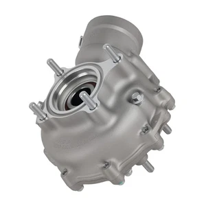 New Rear Differential For Honda TRX500 FM FE FPE FPM Foreman 500 4x4 2012-2013 - Picture 1 of 11