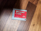 Nintendo 64 N64 Tremor Pak Performance Rumble Plus Speicherkartenpaket 