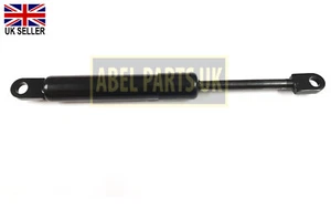 JCB PARTS - GAS STRUT FOR JCB MINI (PART NO. 234/21500) - Foto 1 di 2