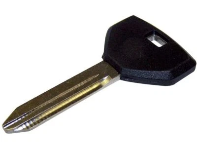 Para 1994-1995, 1997-2000 Jeep Wrangler veículo chave coroa 55865DG 1998 1999 - Imagem 1 de 2