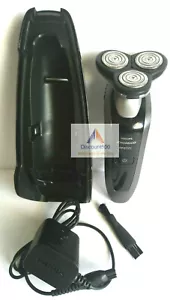 Philips Arcitec RQ10 1050X Men's Shaver Wet/Dry Cordless Trimmer OEM - Picture 1 of 4