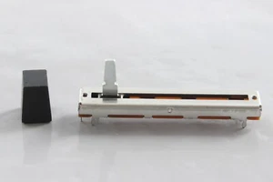 Lichtpotentiometer Rheostat Olympus BX50 BX51 BX60 IX50 IX70 IX71 Mikroskop - Bild 1 von 4