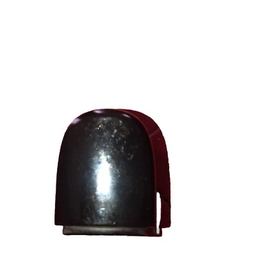 VOLKSWAGEN 2012-2019 ESCARABAJO NEGRO MANIJA EXTERIOR DERECHA TAPA 5N0839167B Foto 1 de 2