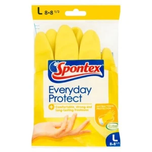 Spontex Everyday Protect - Grande - Foto 1 di 3
