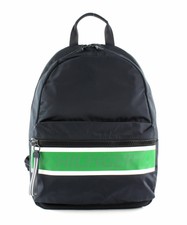 TOMMY HILFIGER Sports Mix Backpack Jelly Bean