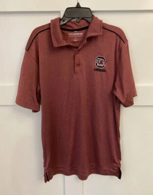 Carolina Gamecocks Size Small - Image 1 of 3