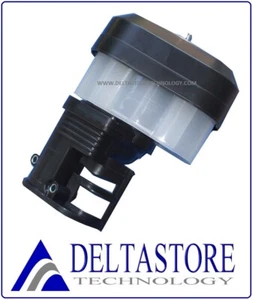 ÖLBAD LUFTFILTER FÜR HONDA GX340 GX390 und kompatibel 183F 188F - Bild 1 von 1