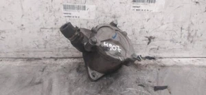 46771105 depresor freno bomba vacio para ALFA ROMEO 147 (190) 1.9 2000 214507 - Picture 1 of 2