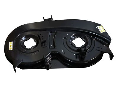 Carter de faucheuse 96cm adapté pour MTD RS 125/96B 13CH761F600 Tracteur de pelo