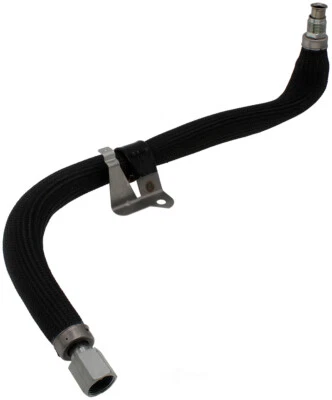 Dorman For Cadillac Escalade 1999-2000  EGR Tube - Изображение 1 из 4