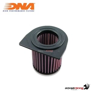 Filtro de aire de algod�n DNA para Honda CBF250 2006> - Picture 1 of 6