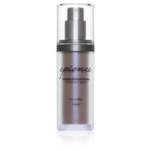 Epionce Intense Defense Serum Anti-Aging + Repair 30ml #TW - Picture 1 of 1