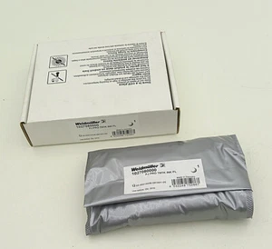 Cartucho de tinta Weidmüller PJ PRO TNTK INK FL 1027080000 - Imagen 1 de 4