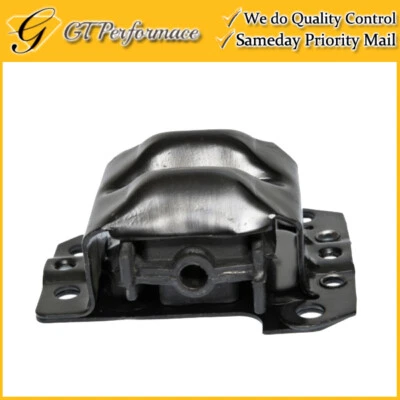 Montaje de motor delantero derecho para Chevrolet Camaro/Pontiac Firebird 1993-1997 5,7 L Foto 1 de 4