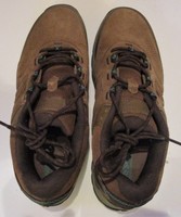 new balance women's ww769v1 walking shoe