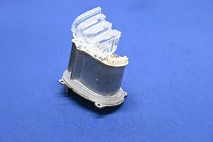 2014-17 BMW F32 F36 F80 F82 Right Side LED Headlight Ballast Control Module OEM - Picture 1 of 8