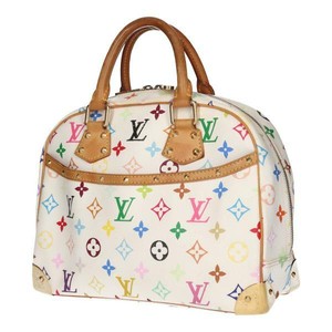 louis vuitton garbolsae bolsa price