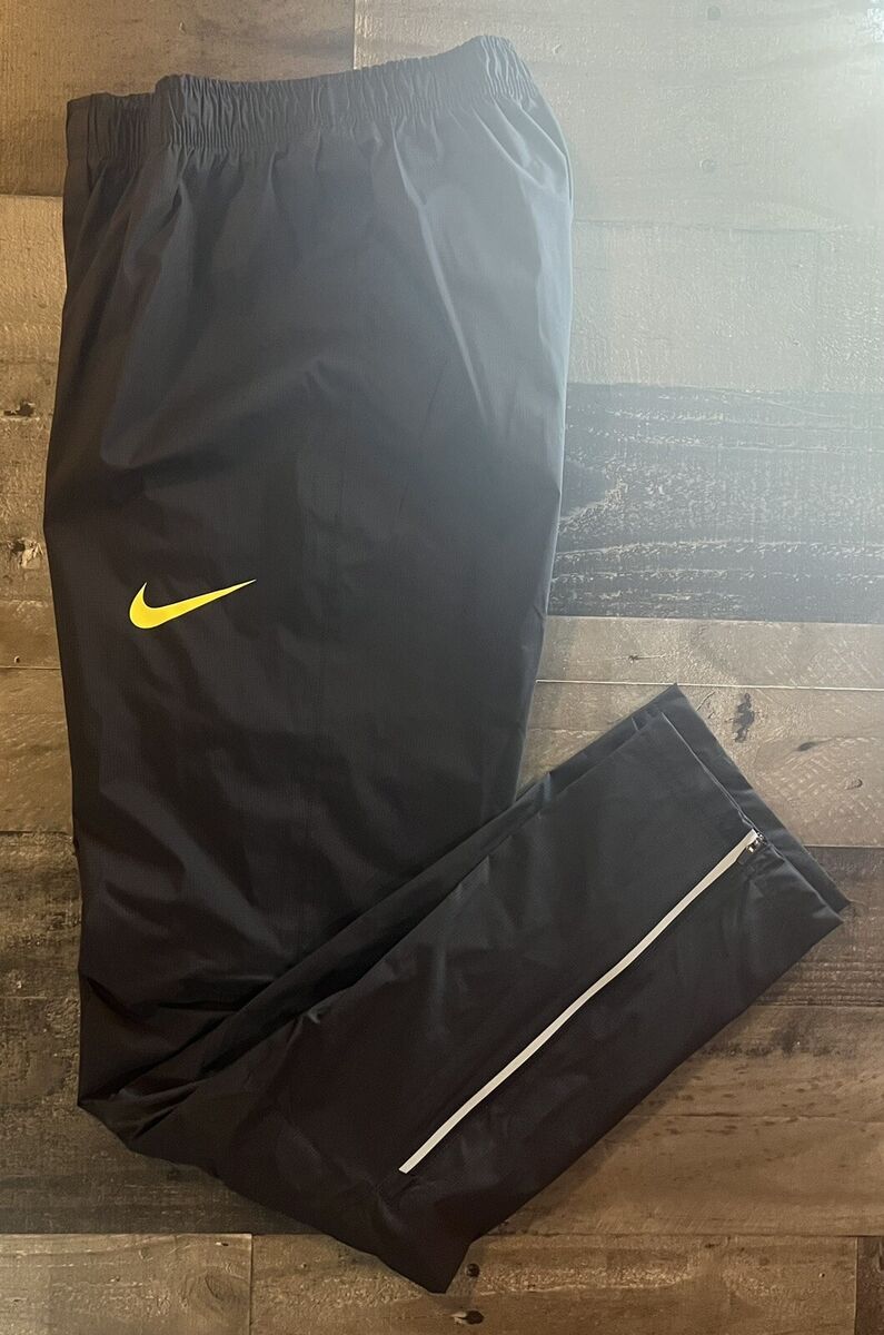 NIKE pro elite 恐ろし ショーツ XS NIKE pro elite 恐ろし ショーツ XS