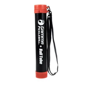 Gamma Pickleball Ballhopper BallTube - Foto 1 di 4