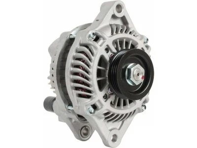 For 2004-2005 Dodge Neon Alternator 24373GPTN 2.0L 4 Cyl - Image 1 of 2