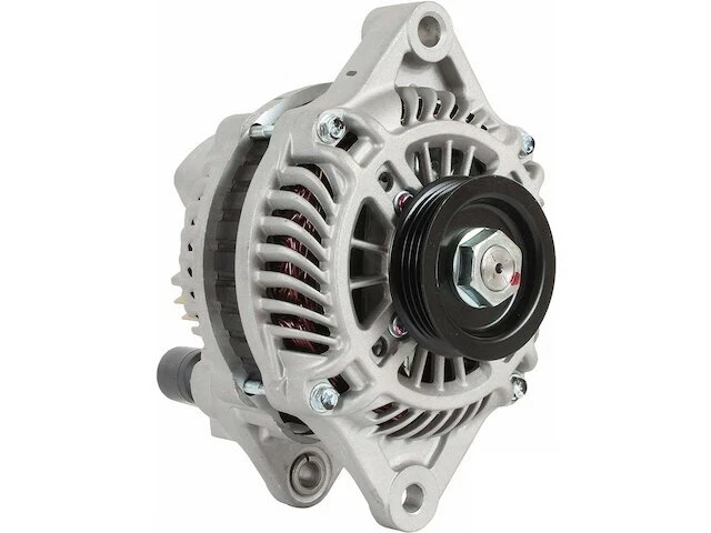 For 2004-2005 Dodge Neon Alternator 24373GPTN 2.0L 4 Cyl - Image 1 of 2