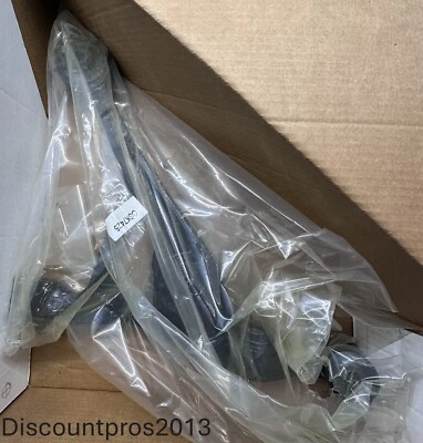 MOOG RK7425 前左下控制臂和球接头道奇克莱斯勒 1995 - 2006 — 第 1/3 张图片