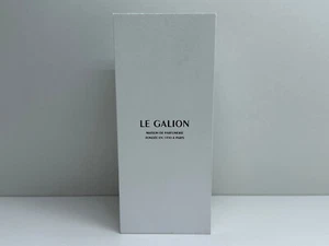 Sortilege Le Galion Maison EDP 100 ml Eau de Parfum Spray NUEVO EMBALAJE ORIGINAL ⚡LISTO PARA FLASH⚡ - Imagen 1 de 2