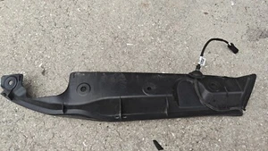 2019 - 2025 CHRYSLER PACIFICA LIFTGATE LEFT ANTI PINCH SENSOR OEM 68416655AA - Bild 1 von 3