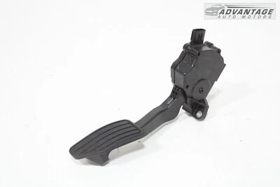 2018-2022 SUBARU CROSSTREK GAS PEDAL THROTTLE ACCELERATOR W/ SENSOR OEM - Image 1 of 4