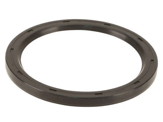 Rear Elring Crankshaft Seal fits BMW 535i xDrive 2009-2016 48YHQG - Image 1 of 1