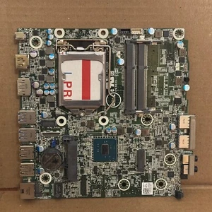 Placa madre de escritorio Dell OptiPlex 3040 Micro MFF | DDR3 LGA1151 | 0MGK50 | - Imagen 1 de 6