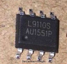 L9110 L9110S SOP8 H 1.5