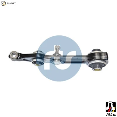CONTROLTRAILING ARM WHEEL SUSPENSION 95-00889-2 FOR MERCEDES-BENZ 1.8L 4cyl 2.7L - Image 1 of 4