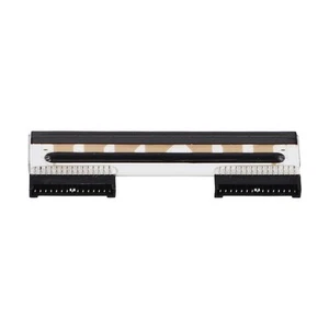 72209763 Thermal Head for Reliable Barcode Printing For RL00 3600 3610 3650 - Photo 1/9