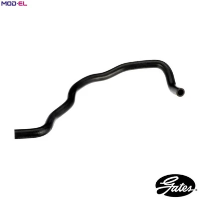 HEATER HOSE 02-3172 FOR HONDA L15BY/L15B7/L15BH/L15BG/L15BE 1.5L 4cyl CR-V V - Image 1 of 4