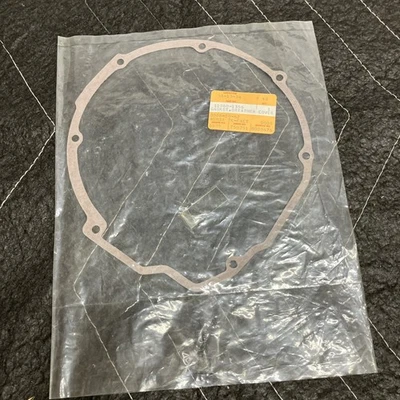 GENUINE KAWASAKI Breather Cover Gasket ZX Ninja ZX-7 ZX-7R ZX-9R OEM 11060-1356 - Image 1 of 3