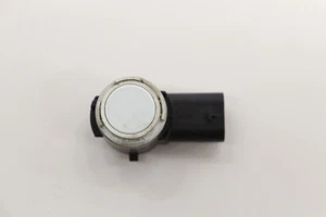 2021 TESLA MODEL 3 Park Assist Sensor 1127503-11-d - Foto 1 di 12