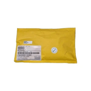 APC AP9335T Temperatursensor - Bild 1 von 1