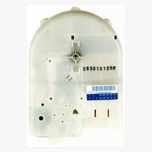 Temporizador de lavadora GE WH12X10527 175D6604P053 - Imagen 1 de 1