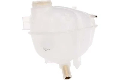 Depósito de refrigerante de motor piezas URO 90499749 se adapta a 99-09 Saab 9-5 Foto 1 de 4