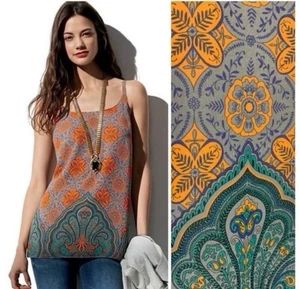 Cabi Top XS - Imagen 1 de 4