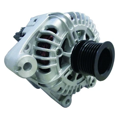 WAI New Alternator for BMW 155A 11083N - Image 1 of 3
