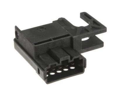 Interruptor de luz de freno para Ford Crown Victoria Motorcraft 37856FQKG Foto 1 de 2